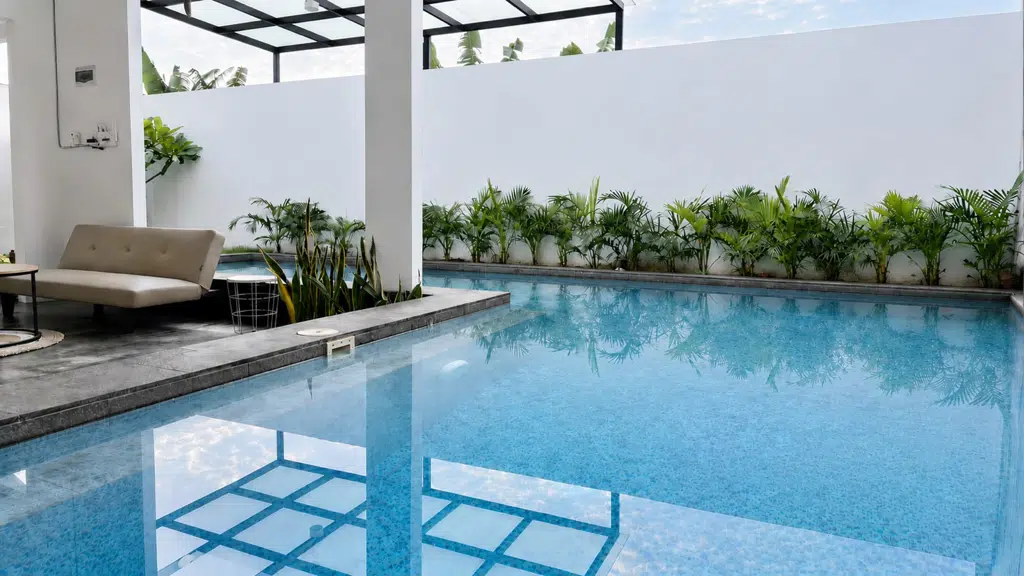 About hotel image