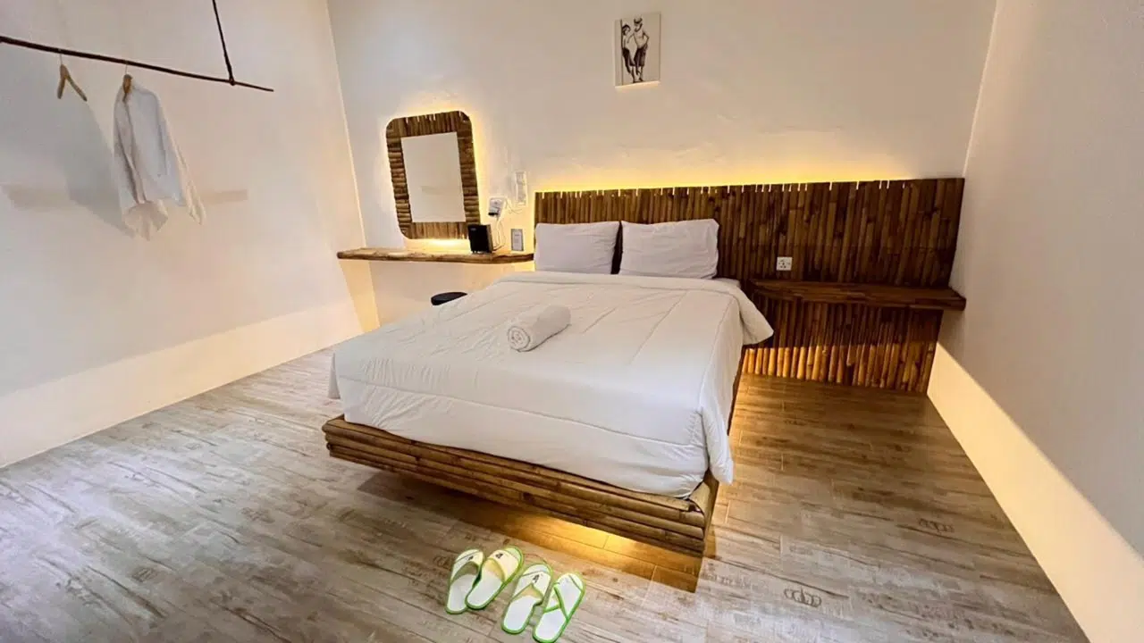 room image